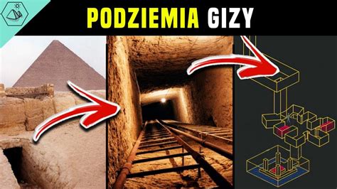 Modlitwa do Ozyrysa - Złote Detale i Mistyczny Zwrot Ku Nieśmiertelności