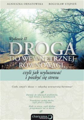  Przyczajony Tygrys: Obraz Potęgi I Wewnętrznej Równowagi