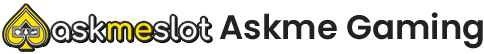J88 42 askme gaming