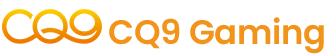 J88 34 cq9 gaming