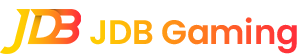 J88 33 jdb gaming