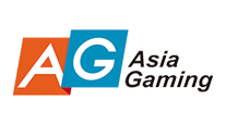J88 30 logo sanh ag