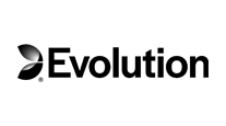 J88 29 logo sanh evo