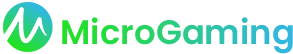 J88 36 microgaming