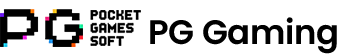 J88 37 pg gaming