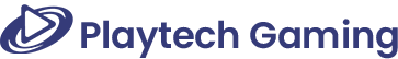 J88 38 playtech gaming
