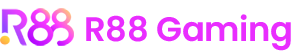 J88 39 r88 gaming