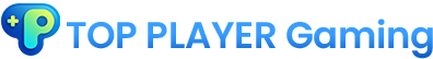 J88 40 top player gaming