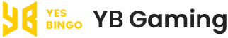J88 41 yb gaming
